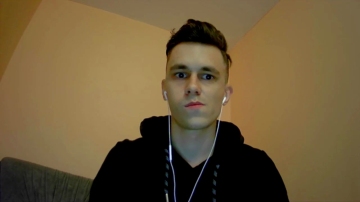 Badnewstyle  18-08-2021 video ridedildo